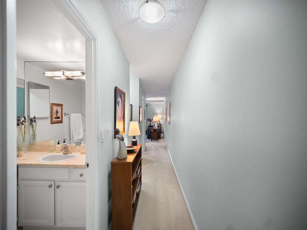 Listing Image for R3095094
