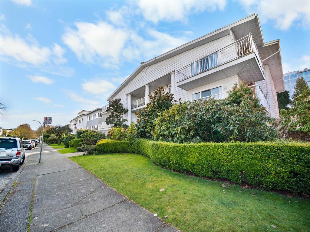 Listing Image for R3095094