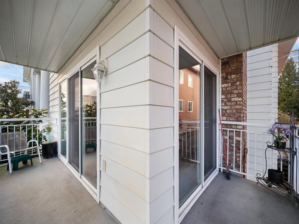 Listing Image for R3095094