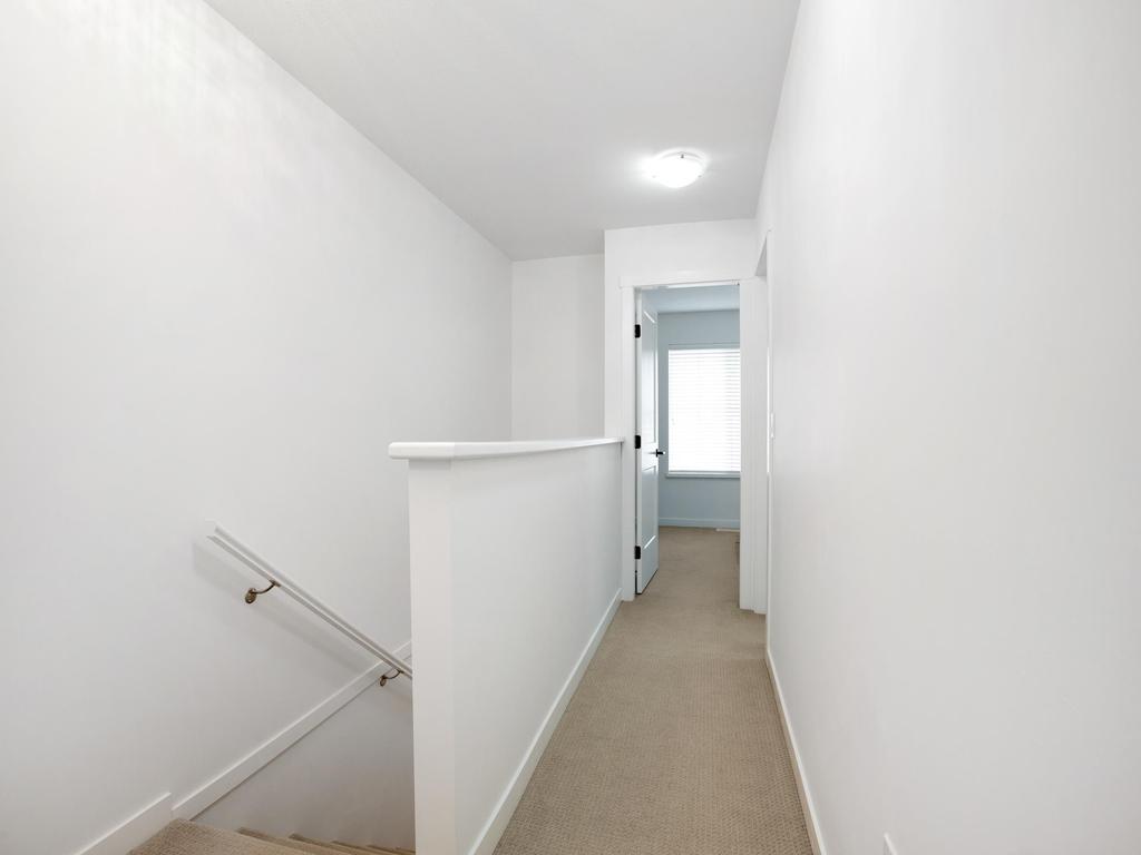 Listing Image for R3095095