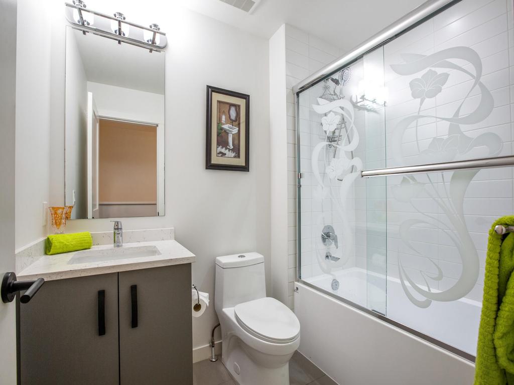 Listing Image for R3095095