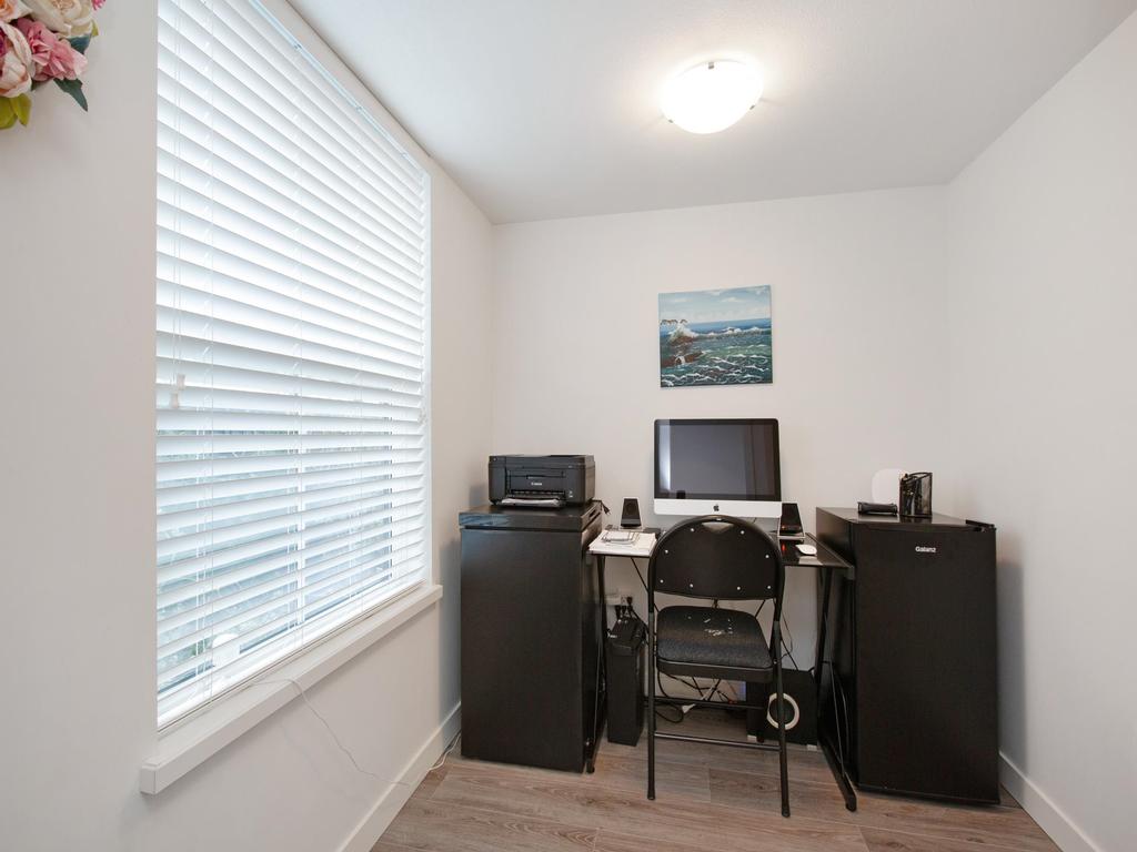 Listing Image for R3095095