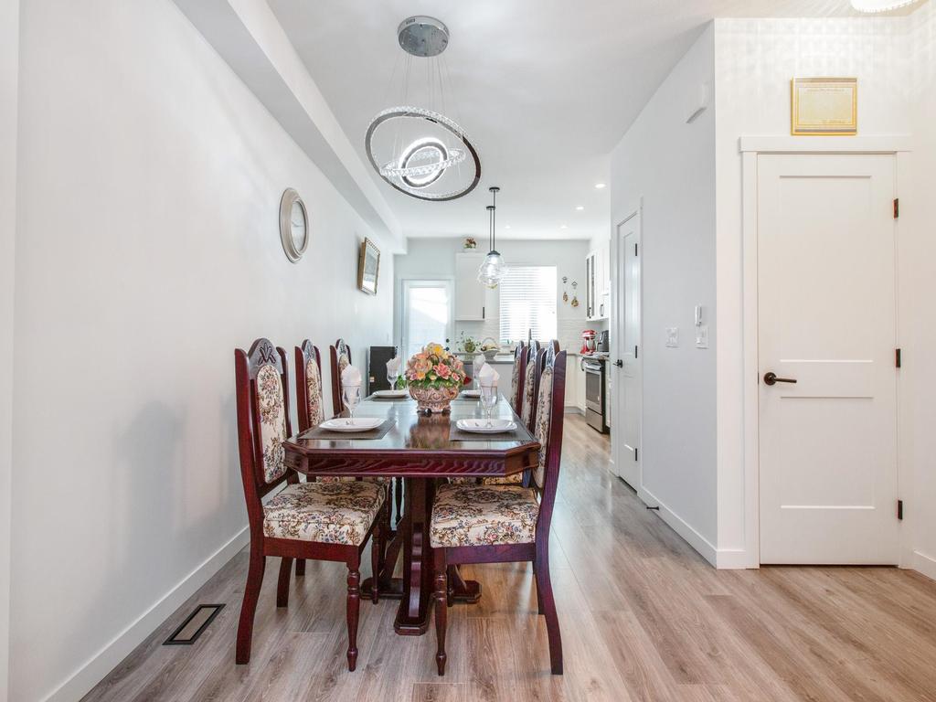 Listing Image for R3095095