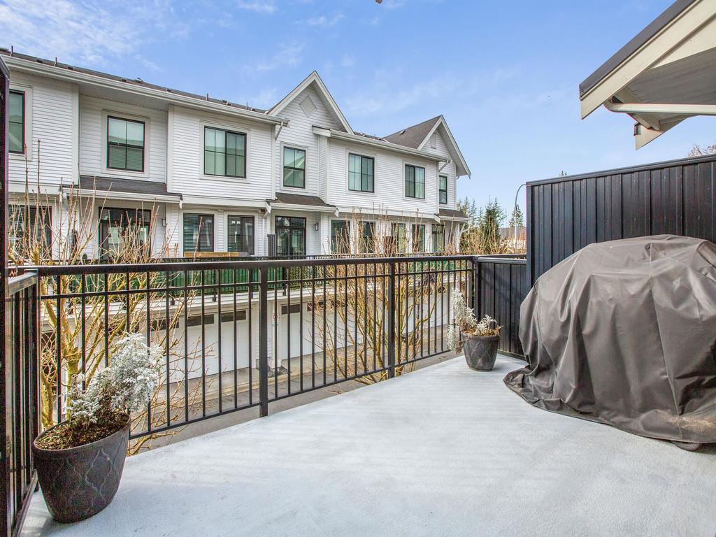 Listing Image for R3095095