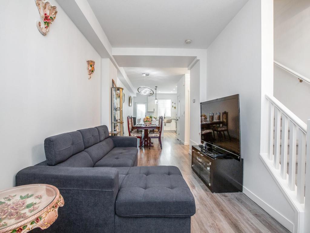 Listing Image for R3095095