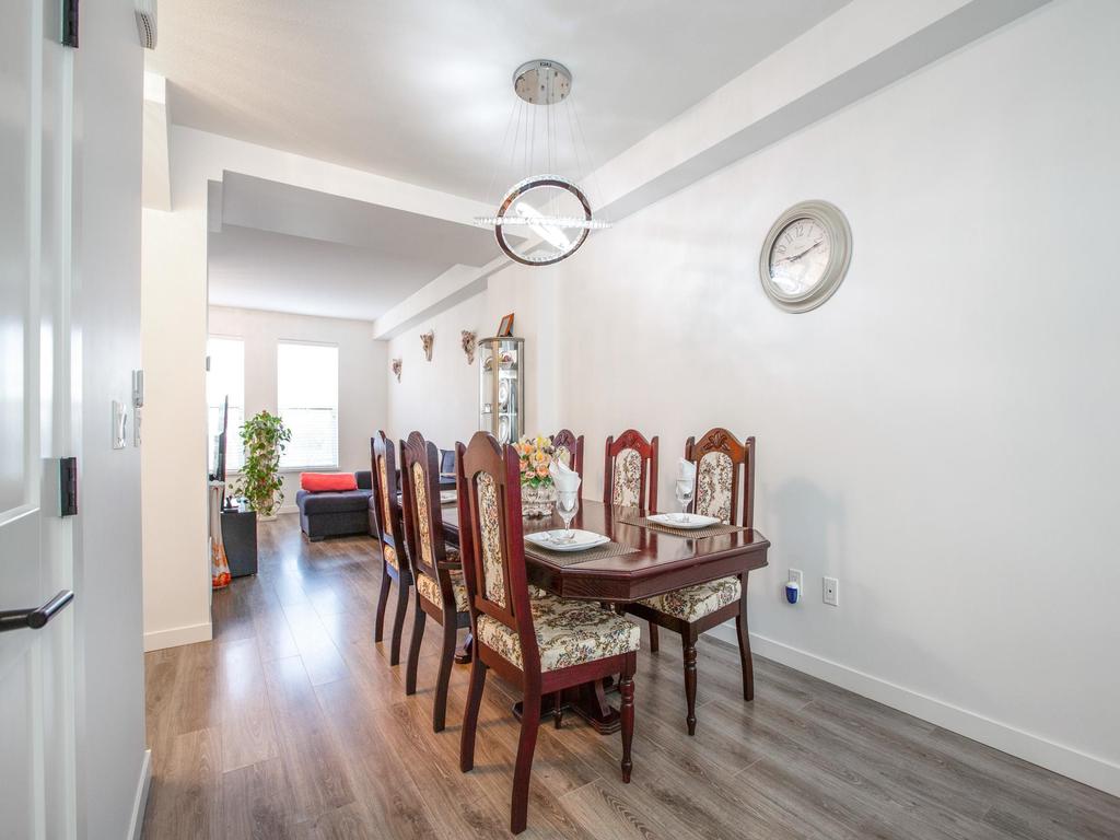 Listing Image for R3095095
