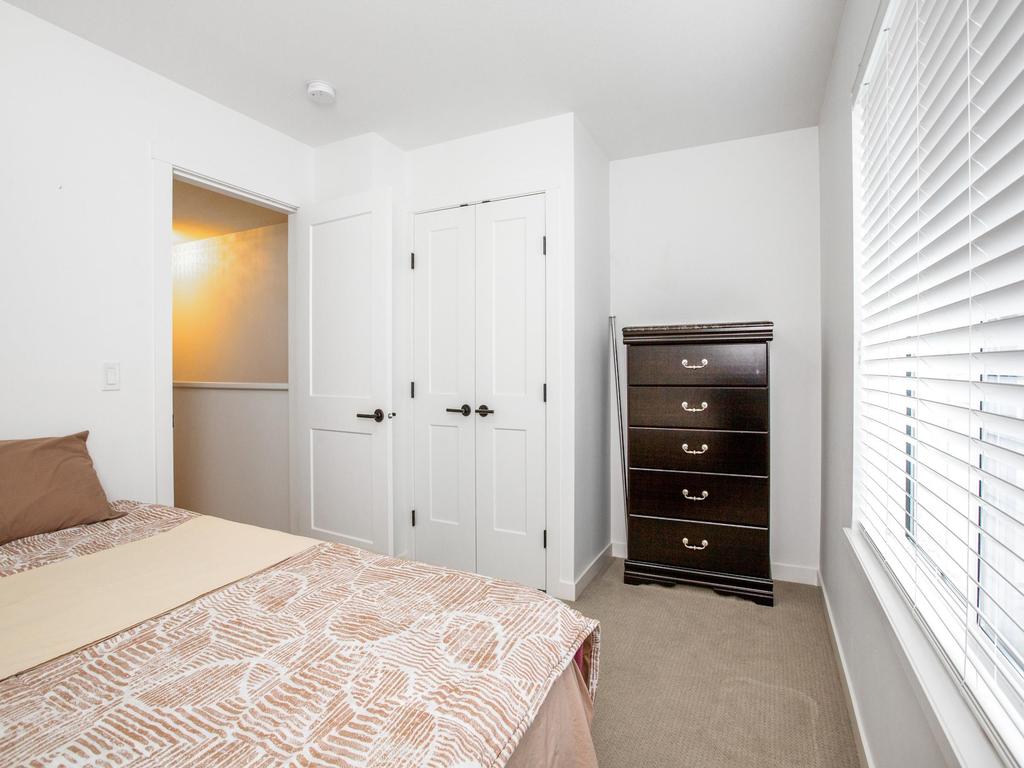Listing Image for R3095095