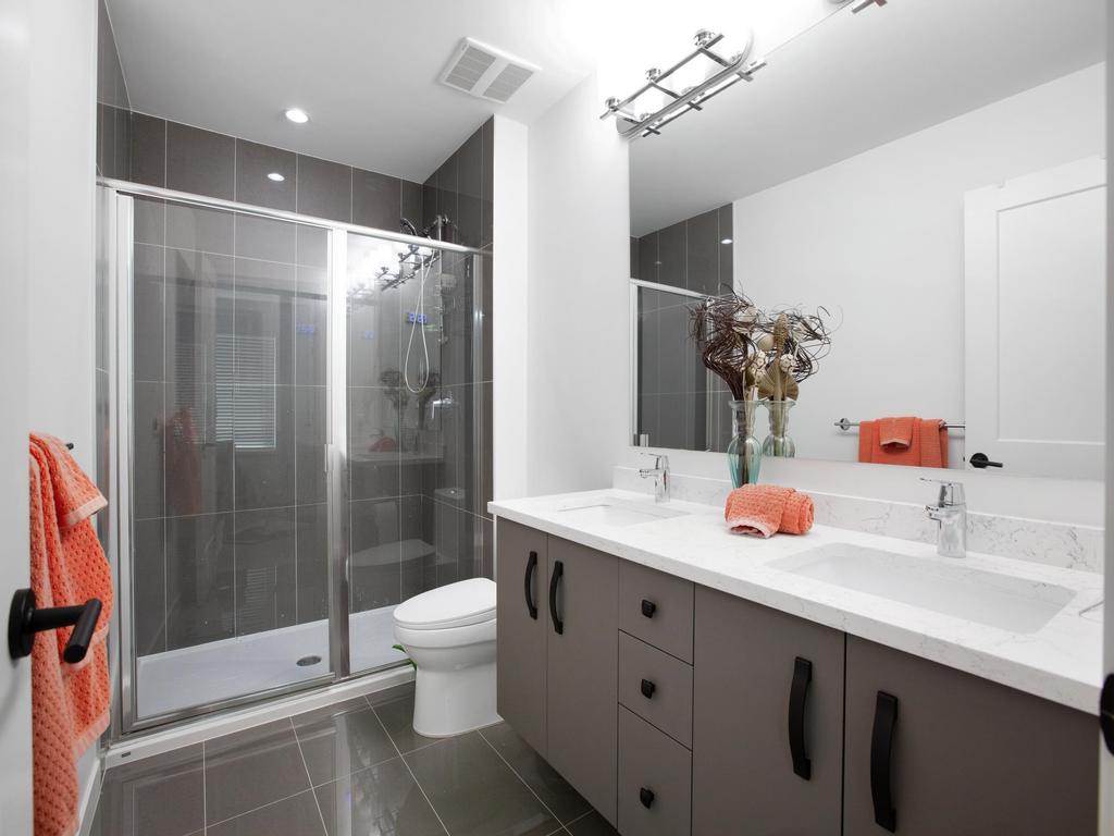 Listing Image for R3095095