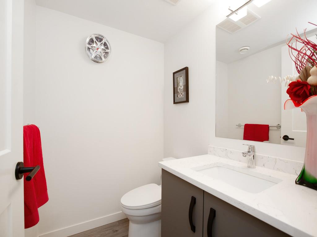 Listing Image for R3095095