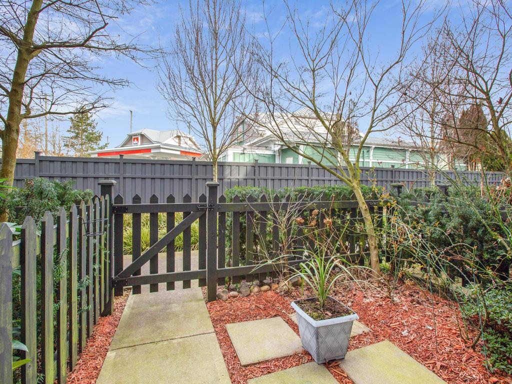 Listing Image for R3095095
