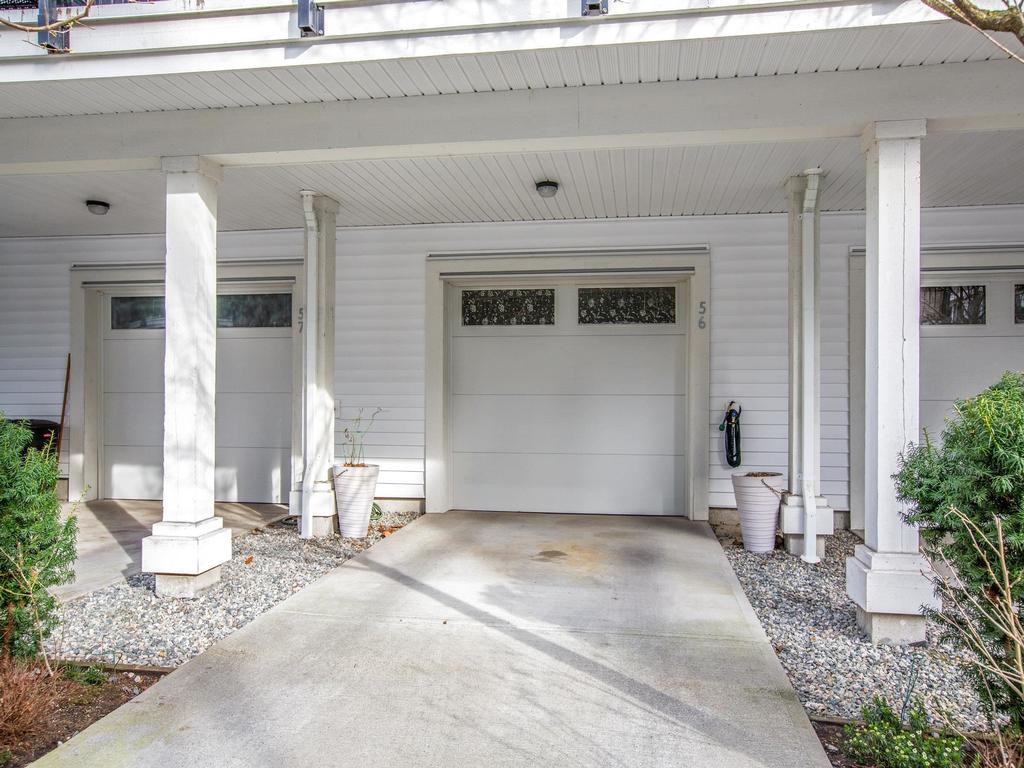 Listing Image for R3095095