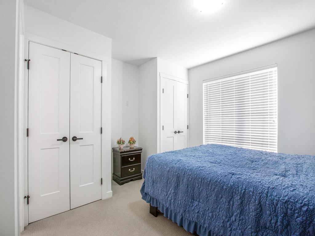 Listing Image for R3095095