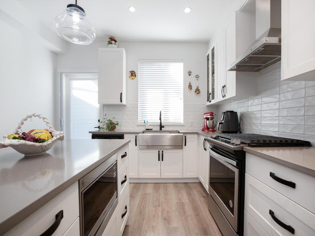 Listing Image for R3095095