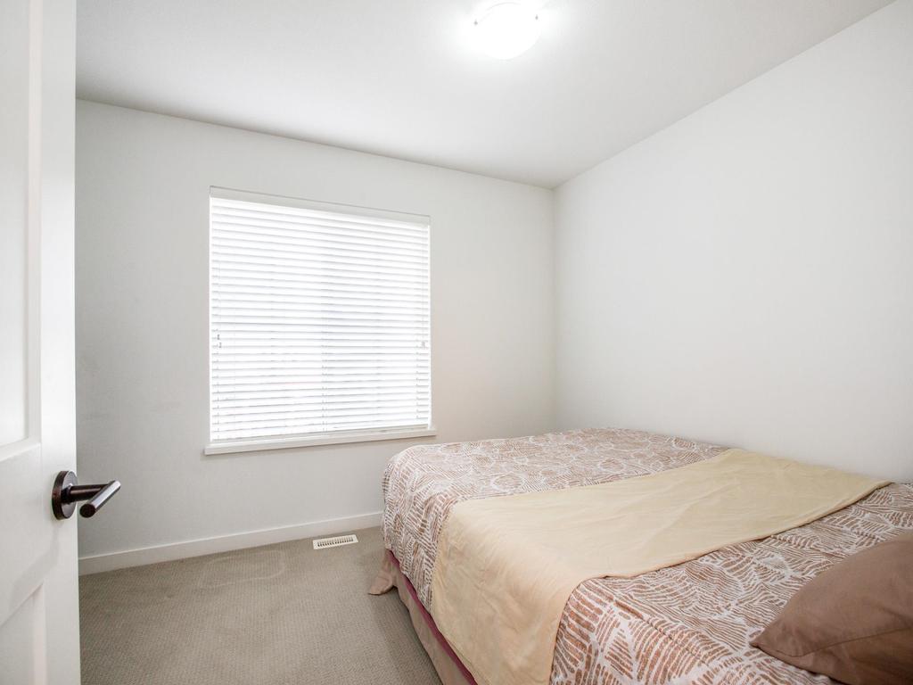Listing Image for R3095095