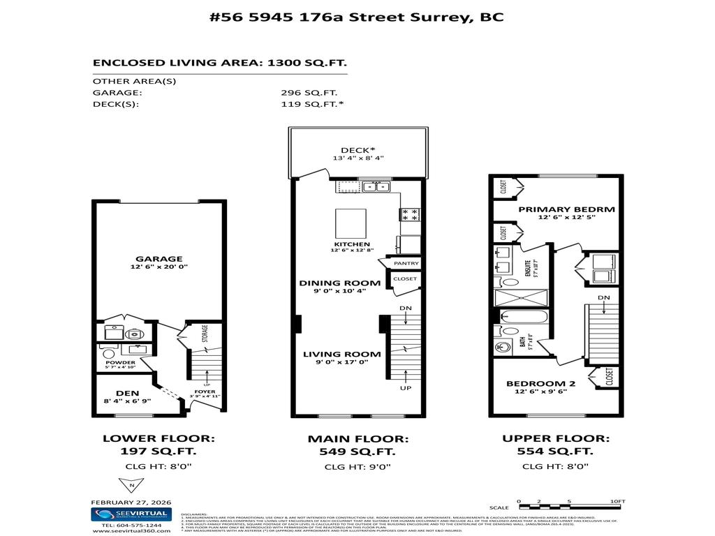 Listing Image for R3095095