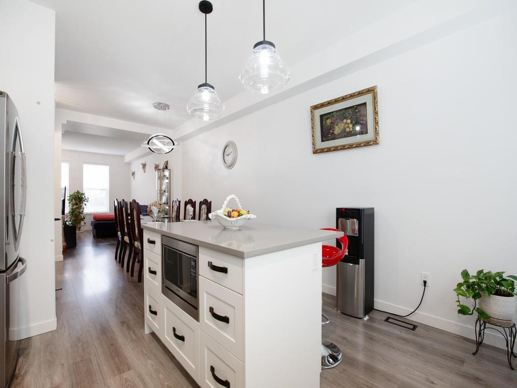 Listing Image for R3095095