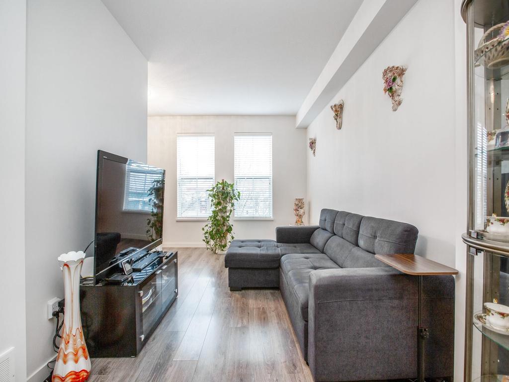 Listing Image for R3095095