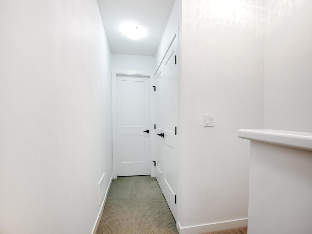 Listing Image for R3095095