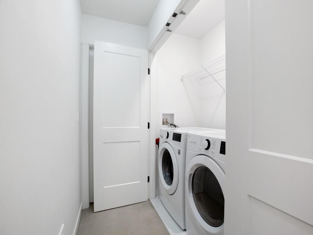 Listing Image for R3095095