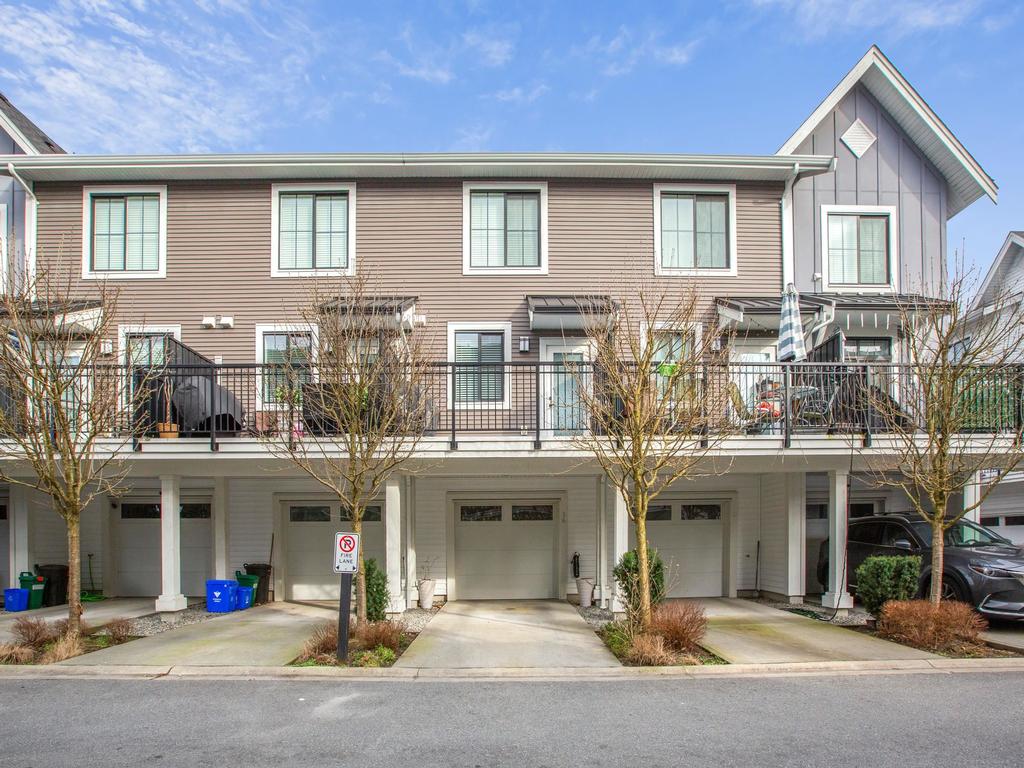 Listing Image for R3095095