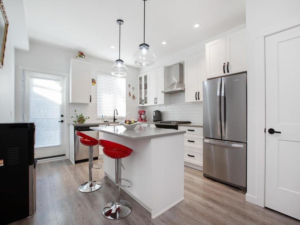 Listing Image for R3095095