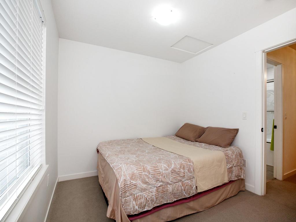 Listing Image for R3095095