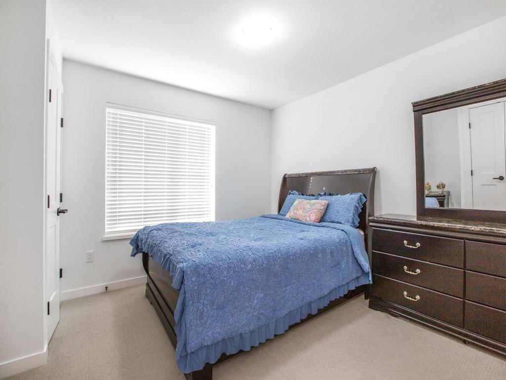 Listing Image for R3095095