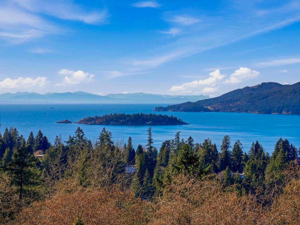 Listing Image for R3095098