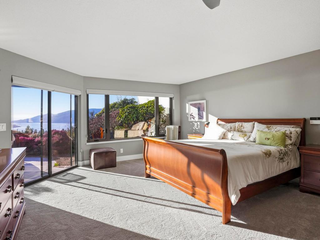 Listing Image for R3095098