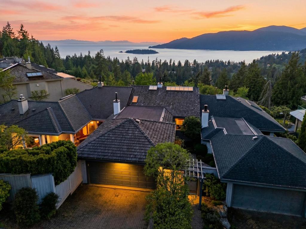 Listing Image for R3095098