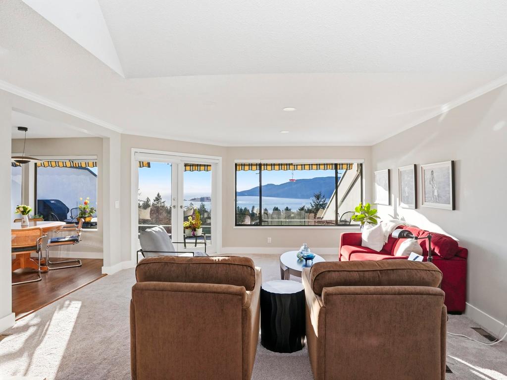 Listing Image for R3095098