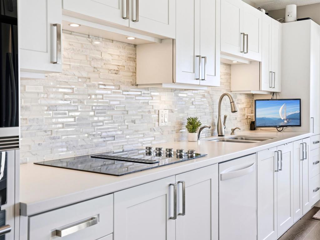 Listing Image for R3095098