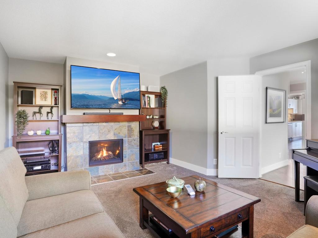 Listing Image for R3095098