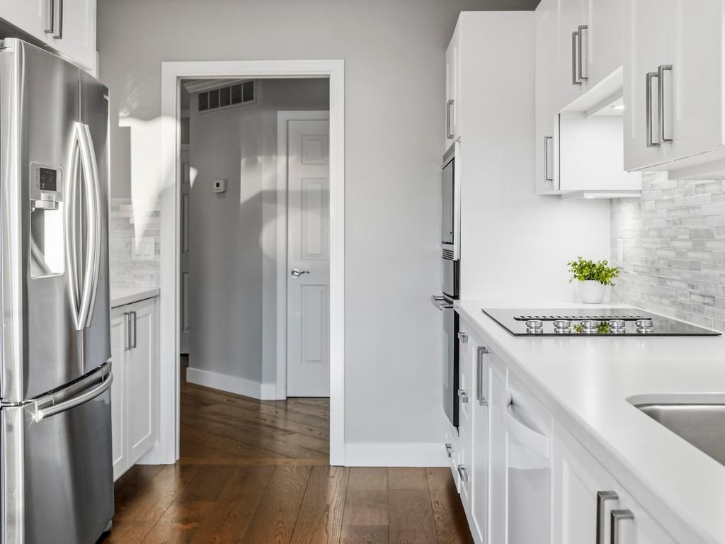 Listing Image for R3095098