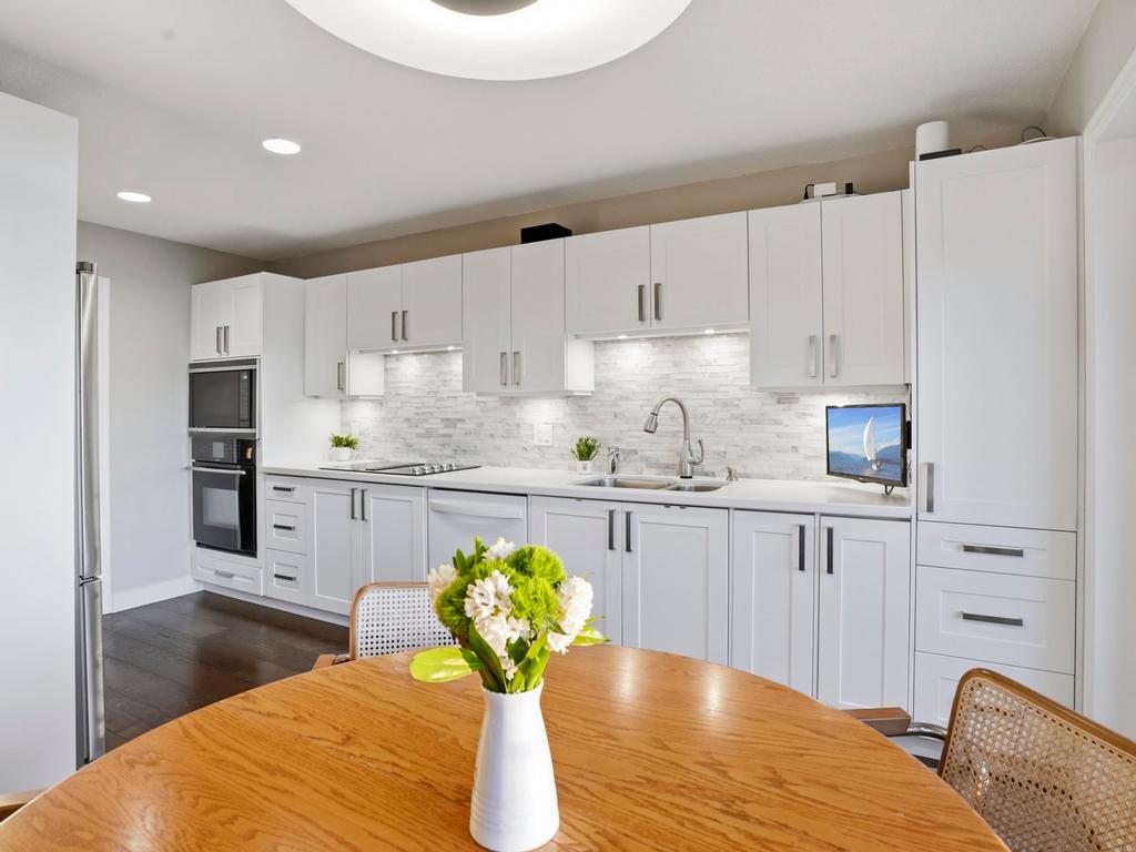 Listing Image for R3095098