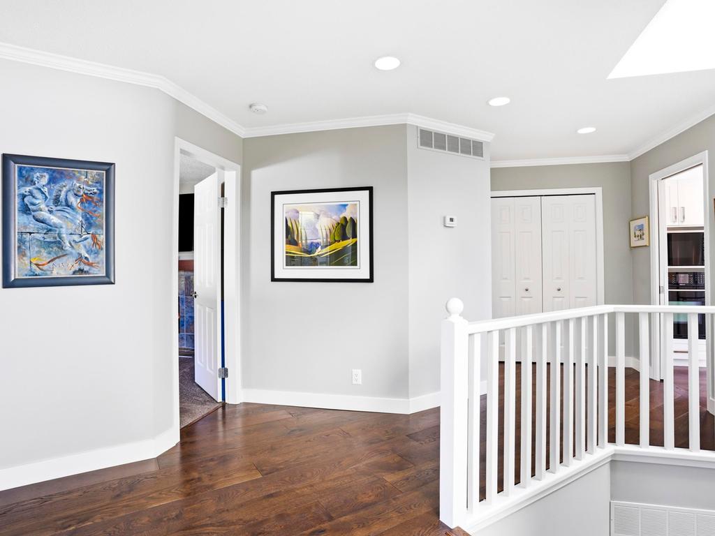 Listing Image for R3095098