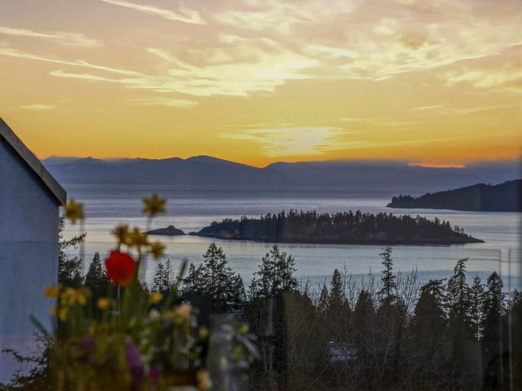 Listing Image for R3095098