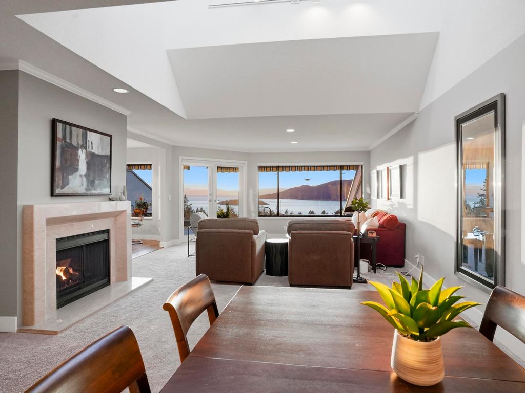 Listing Image for R3095098