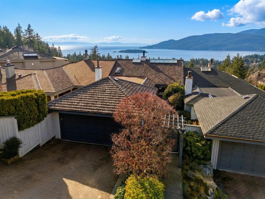 Listing Image for R3095098