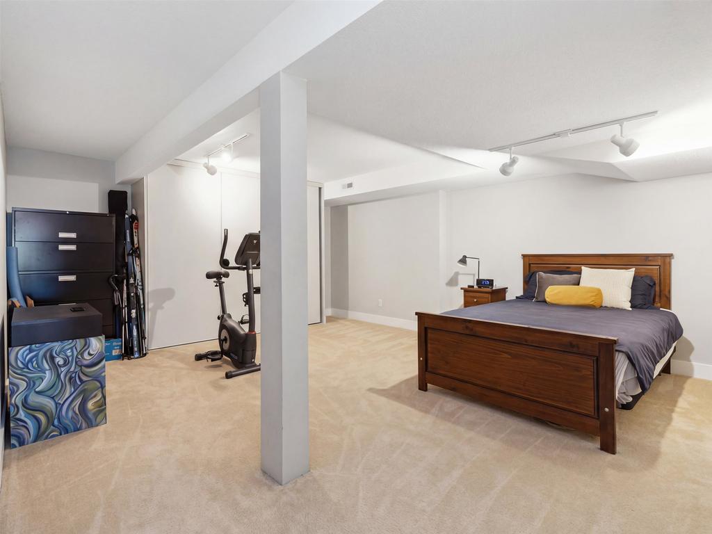 Listing Image for R3095098