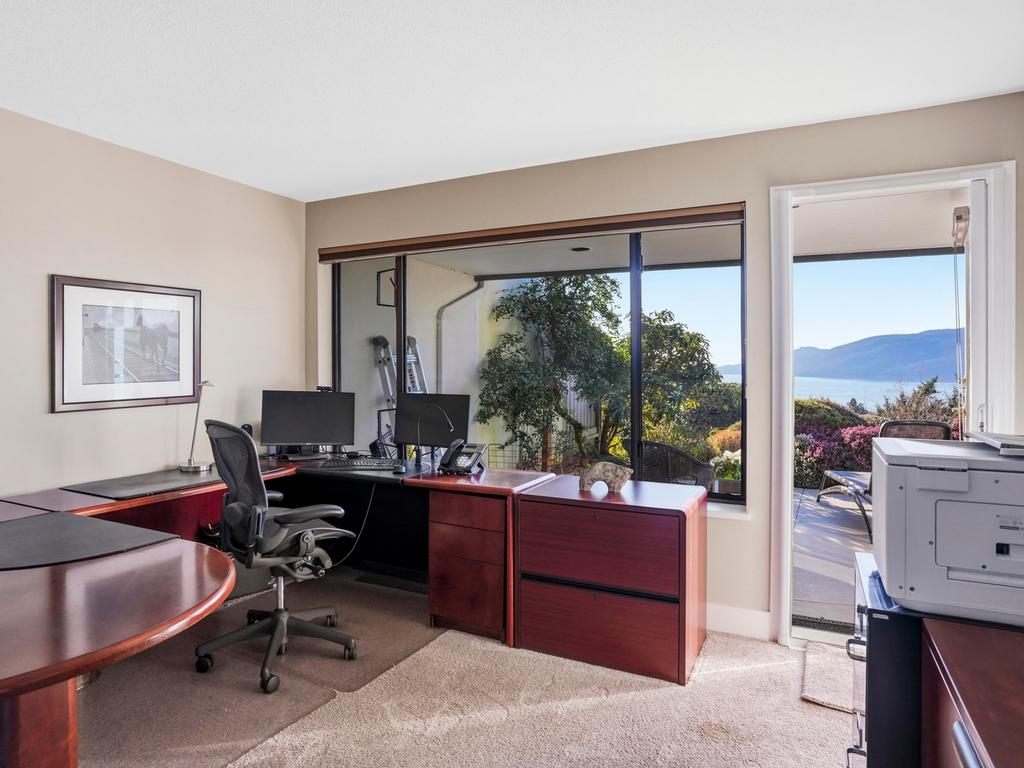 Listing Image for R3095098