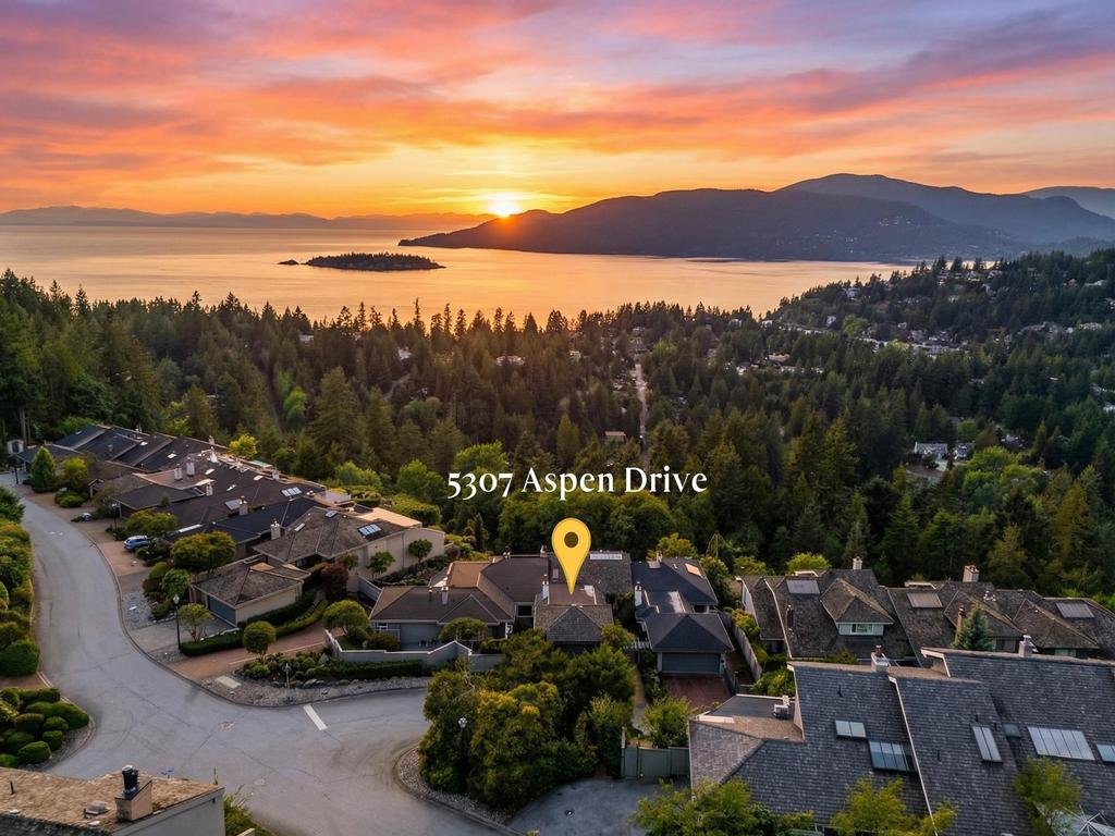 Listing Image for R3095098