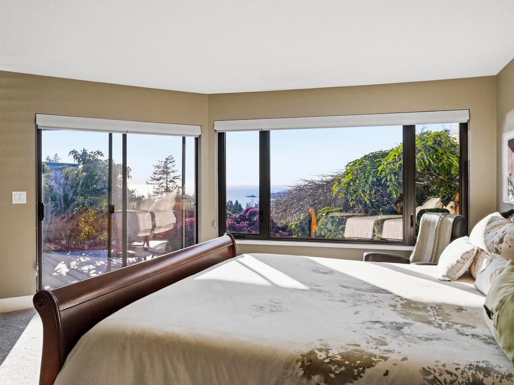 Listing Image for R3095098