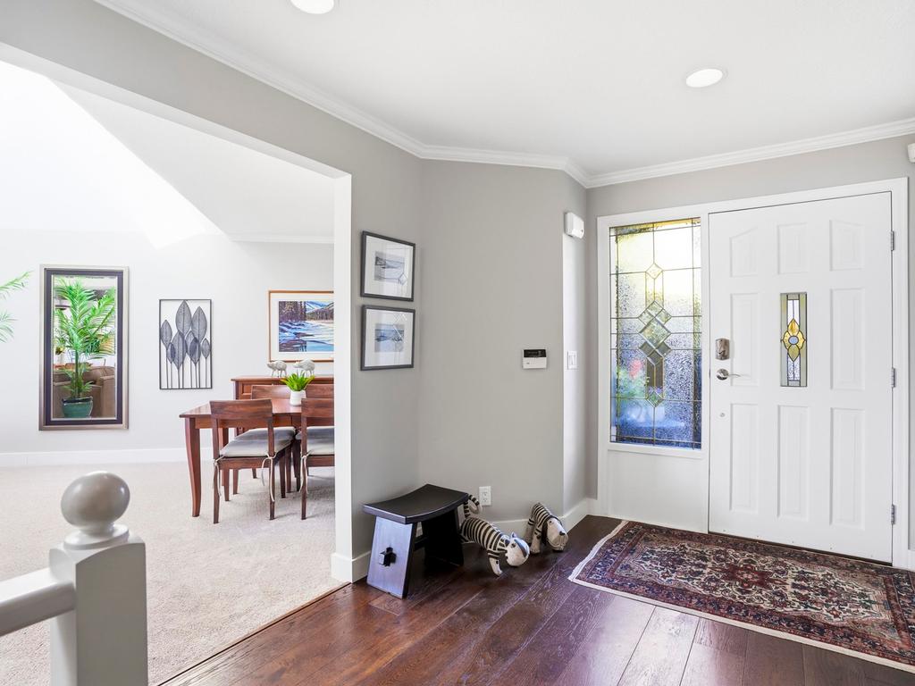 Listing Image for R3095098