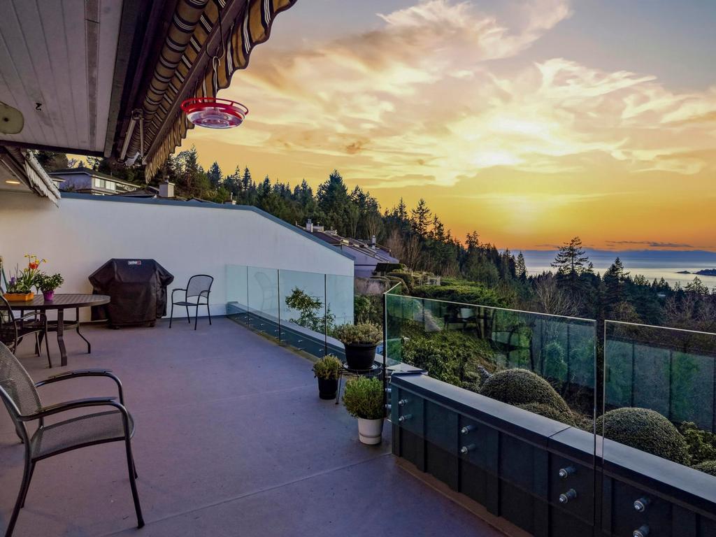 Listing Image for R3095098