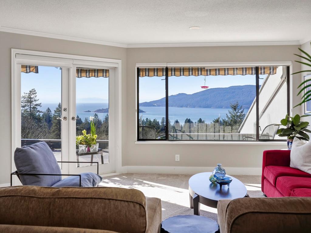 Listing Image for R3095098