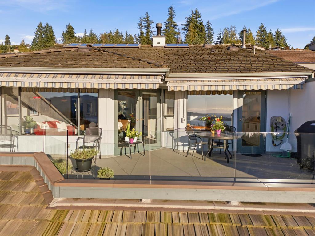 Listing Image for R3095098