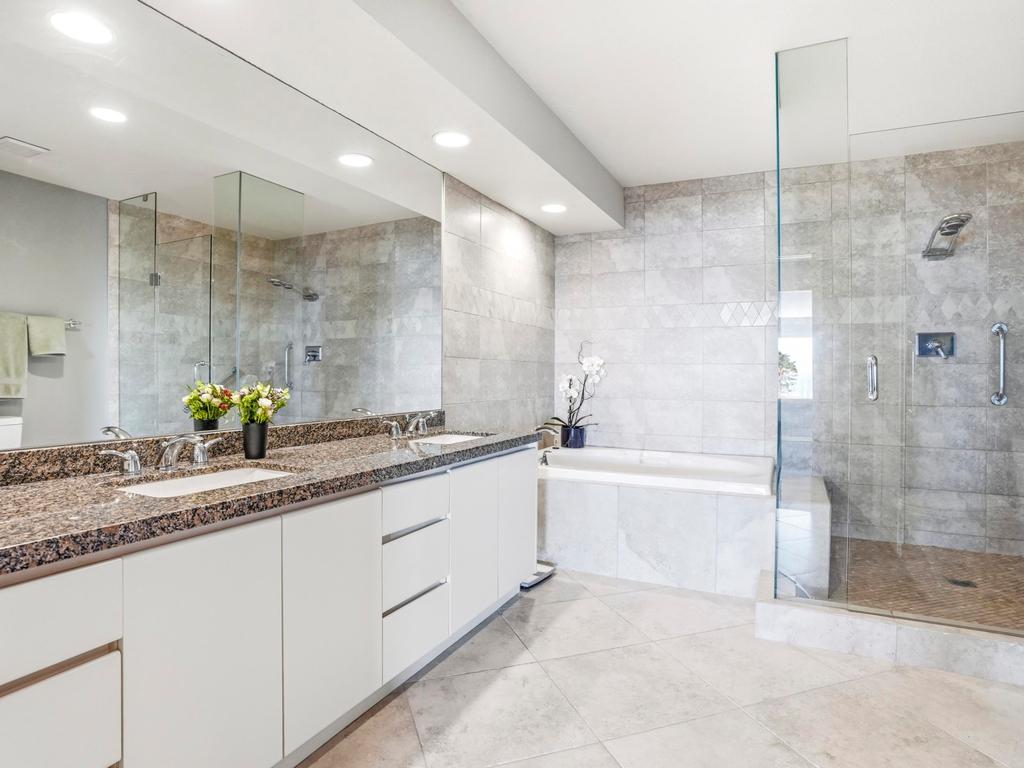 Listing Image for R3095098