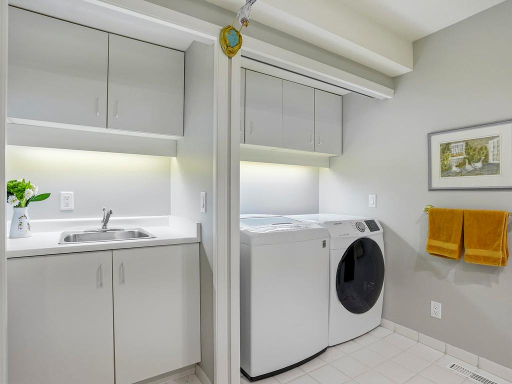 Listing Image for R3095098