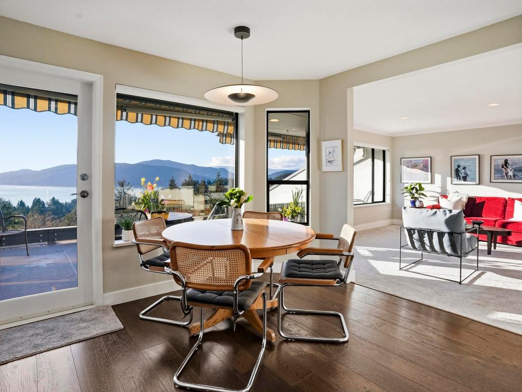 Listing Image for R3095098